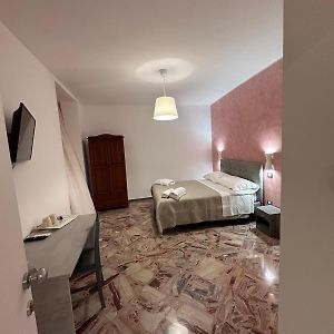 Ninfa Roda B&B