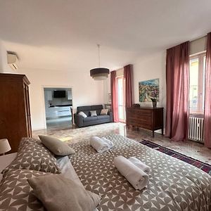 Appartamento deluxe